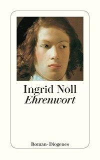 Ehrenwort 