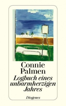 Logbuch eines unbarmherzigen Jahres 