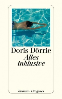 Alles inklusive 