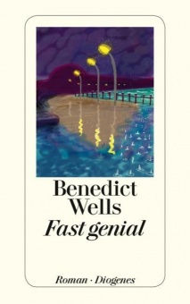 Fast genial 