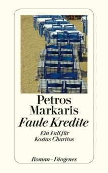 Faule Kredite 
