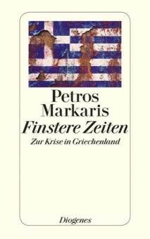 Finstere Zeiten 