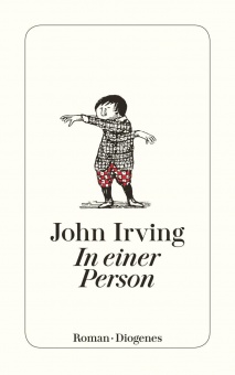In einer Person 