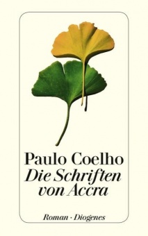 Die Schriften von Accra 