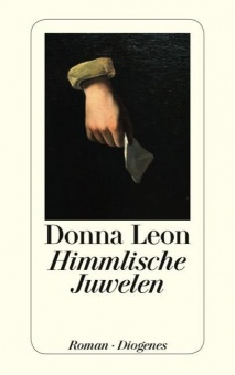Himmlische Juwelen 