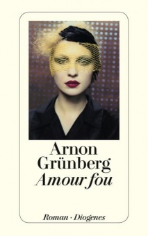 Grünberg, Amour fou 