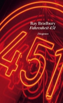 Fahrenheit 451 