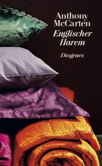 McCarten, Harem (deluxe) 
