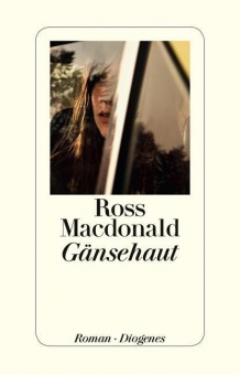 Gänsehaut 