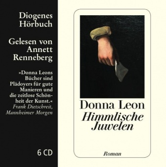 Himmlische Juwelen 