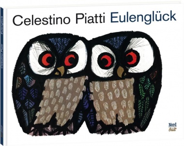 Eulenglück 