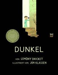 Dunkel 