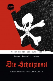 Die Schatzinsel 