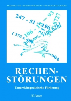 Rechenstörungen 