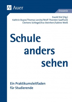 Schule anders sehen 