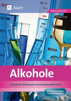 Alkohole 