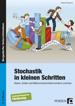 Stochastik in der Förderschule 