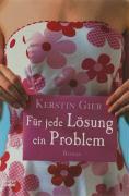 Für jede Lösung ein Problem 