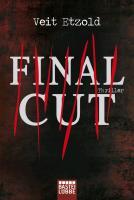 Final Cut 