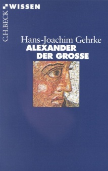 Alexander der Grosse 