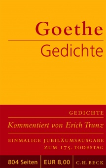 Gedichte 