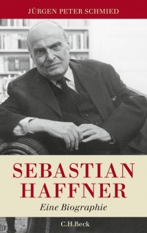 Sebastian Haffner 