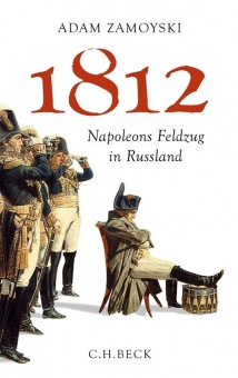 1812 