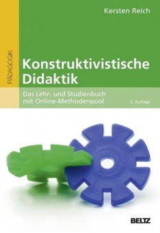 Konstruktivistische Didaktik 