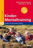 Kinder-Mentaltraining 