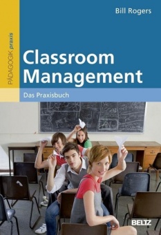 Classroom Management 