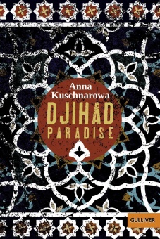 Djihad Paradise 