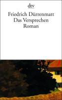 Das Versprechen 
