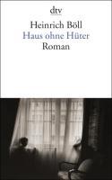 Haus ohne Hüter 