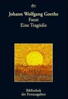 Faust 