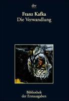 Die Verwandlung 