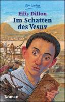 Im Schatten des Vesuv 