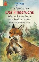 Der Findefuchs 