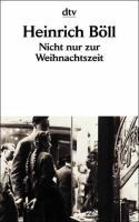 Nicht nur zur Weihnachtszeit 