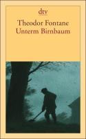 Unterm Birnbaum 