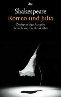 Romeo und Julia 