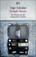 Simple Storys 