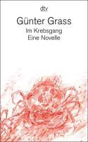 Im Krebsgang 