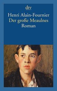 Der große Meaulnes 
