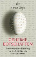 Geheime Botschaften 