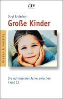 Große Kinder 