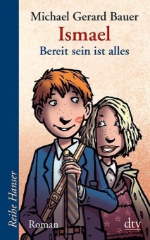 Ismael - Bereit sein ist alles 