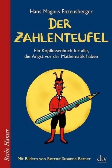 Der Zahlenteufel 