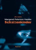 Schattenkinder 01 