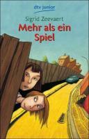 Mehr als ein Spiel 