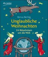 Unglaubliche Weihnachten 